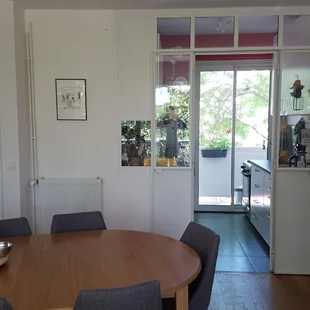 Confortable Dans Un Lumineux * Tolosa