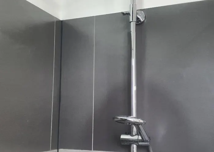 ホームステイ Confortable Dans Un Lumineux トゥールーズ