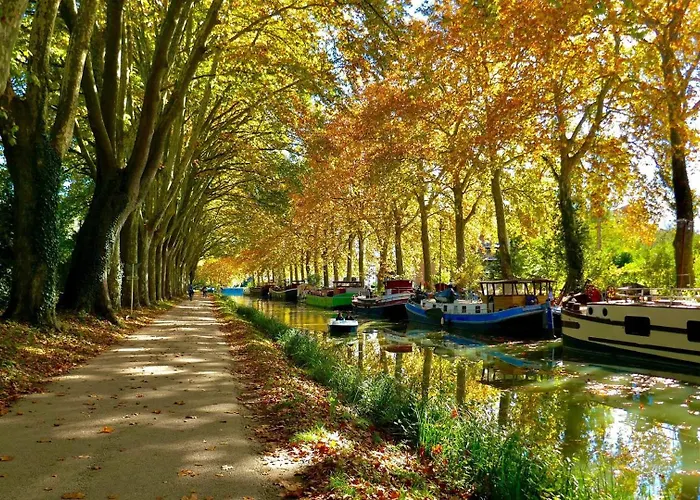 Confortable Dans Un Lumineux ホームステイ