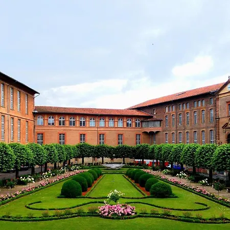 Habitación en casa particular Confortable Dans Un Lumineux *
