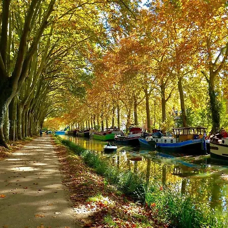 Confortable Dans Un Lumineux Habitación en casa particular